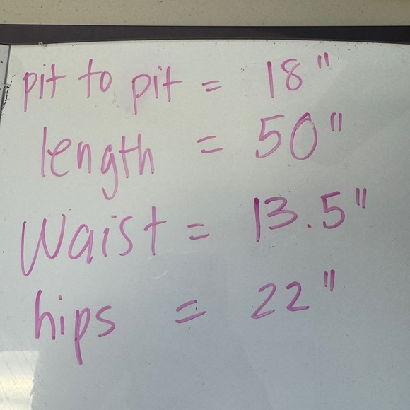 Vintage Double D Ranch Green Velvet Maxi Dress Western Pearl Snap Studded XS - Picture 13 of 16